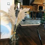 Maison De Familiale 4 Quillan