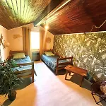 Maison De Familiale 4 Casa vacanze