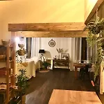 Maison De Familiale 4 Casa vacanze *