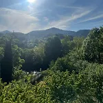 Maison De Familiale 4 Casa vacanze Quillan