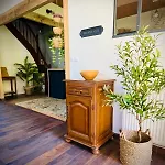 Maison De Familiale 4