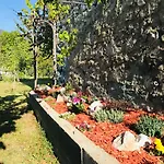 Casa vacanze Maison De Familiale 4