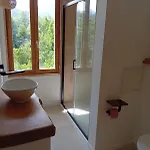 Maison De Familiale 4