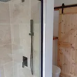 Casa vacanze Maison De Familiale 4 *