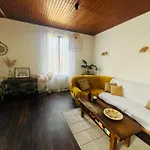 Casa vacanze Maison De Familiale 4 *