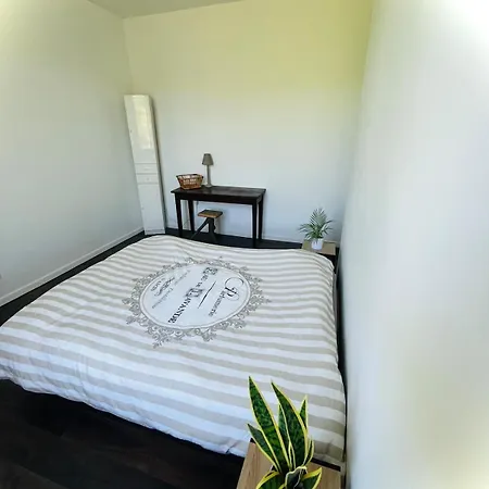 Holiday home Family Vacation Quillan