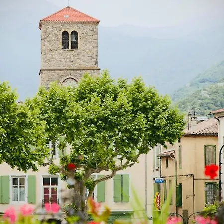 Maison De Familiale 3 Adultes 1 Enfant Сasa de vacaciones